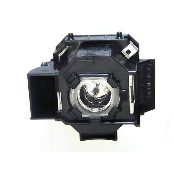 Ersatzlampe für EPSON EB-DM2