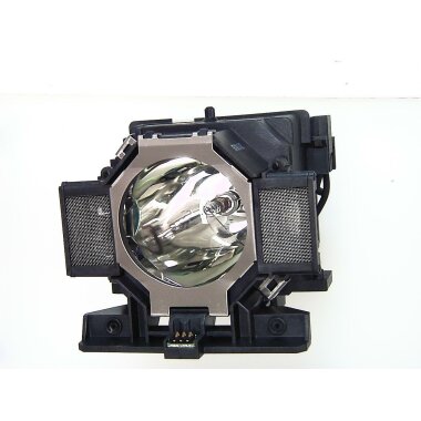 Ersatzlampe für EPSON EB-Z8000W SINGLE