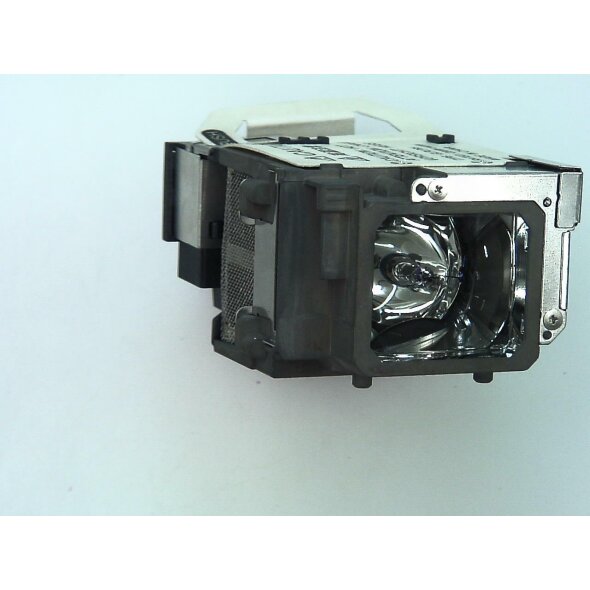 Ersatzlampe für EPSON EB-1750