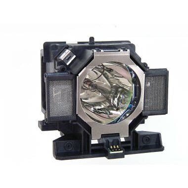 Ersatzlampe für EPSON EB-Z10000