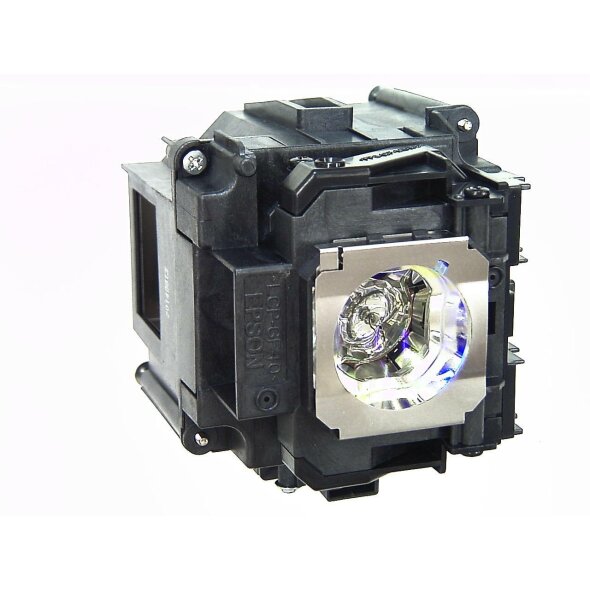 Ersatzlampe für EPSON EB-G6050W