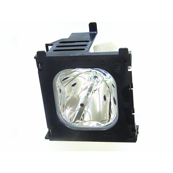 Ersatzlampe für 3M MP8625