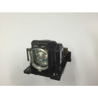 Ersatzlampe für PANASONIC PT-L758