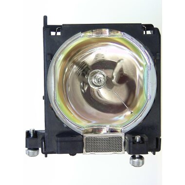 Ersatzlampe für PANASONIC PT-L759V