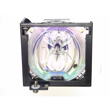 Ersatzlampe für PANASONIC PT-L597