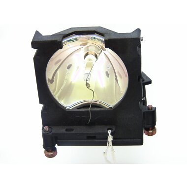 Ersatzlampe für PANASONIC PT-L5