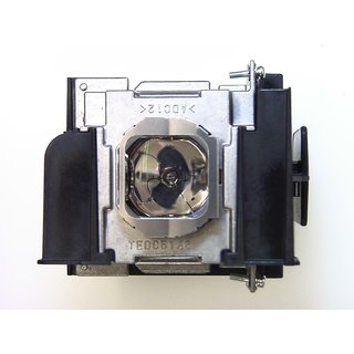 Replacement Lamp for PANASONIC PT-AH1000