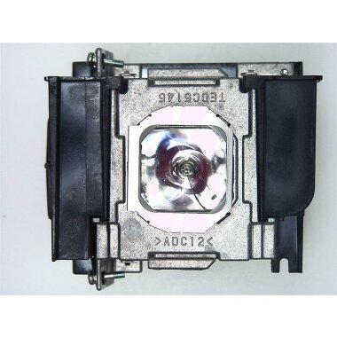 Ersatzlampe für PANASONIC PT-AE8000