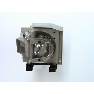 Ersatzlampe fr Panasonic PT-CW240