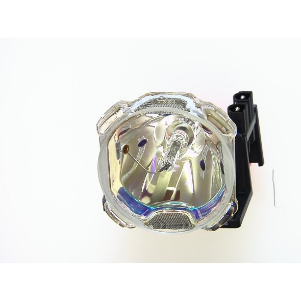 Ersatzlampe für JVC LX-P1010