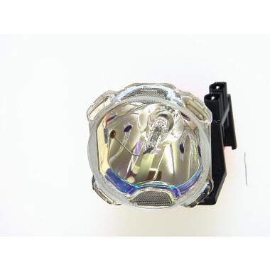 Ersatzlampe für JVC LX-P1010