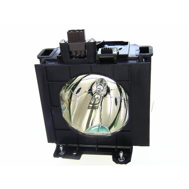 Ersatzlampe für PANASONIC PT-D4000