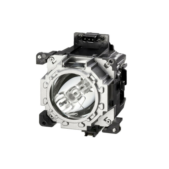 Replacement Lamp for PANASONIC PT-DS20K2