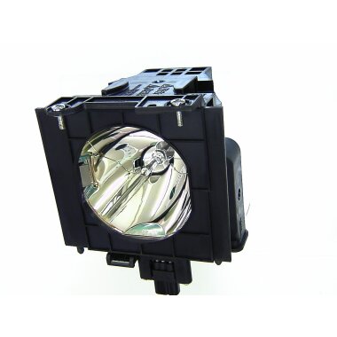 Ersatzlampe für PANASONIC PT-D5100