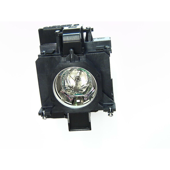 Replacement Lamp for PANASONIC PT-EW530