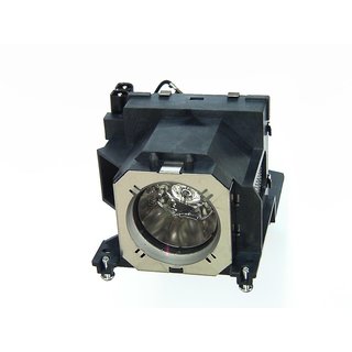 Replacement Lamp for PANASONIC PT-BW43