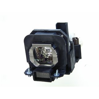 Replacement Lamp for PANASONIC PT-AX100