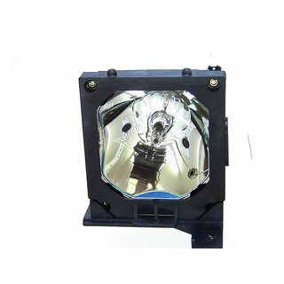 Replacement Lamp for NEC GT950