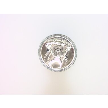 Ersatzlampe für CITIZEN 30PC-1EB