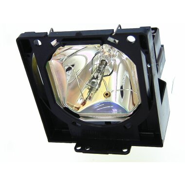 Ersatzlampe für PROXIMA DP5950