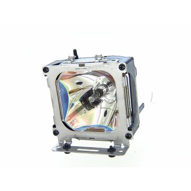 Ersatzlampe für PROXIMA DP6860