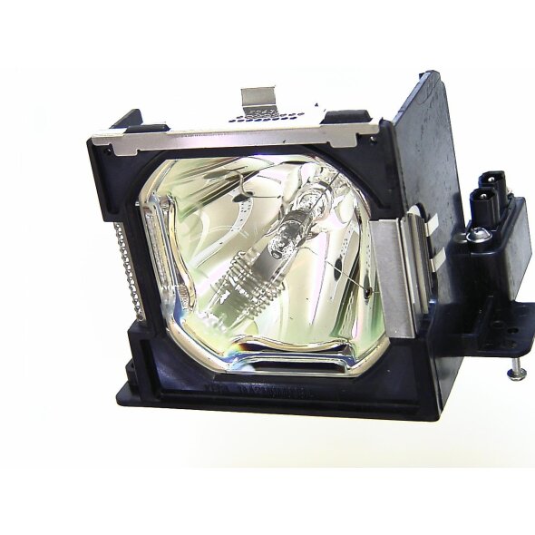 Ersatzlampe für DONGWON DLP-570