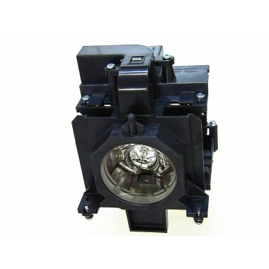 Ersatzlampe für DONGWON DLP-1060S