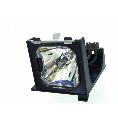 Ersatzlampe für DONGWON DLP-380N