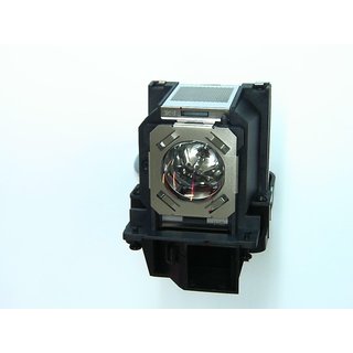 Replacement Lamp for SONY VPL CH355