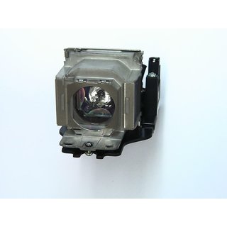 Replacement Lamp for SONY VPL DW120