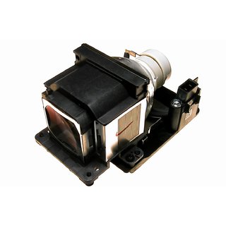 Replacement Lamp for SONY VPL SW620