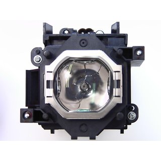 Replacement Lamp for SONY VPL FX30