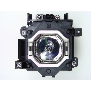 Replacement Lamp for SONY VPL FH30