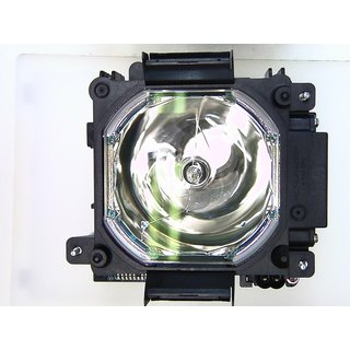 Replacement Lamp for SONY VPL FH500L