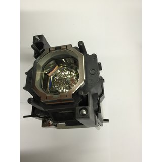 Replacement Lamp for SONY VPL FH35