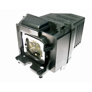 Replacement Lamp for SONY VPL VW300ES