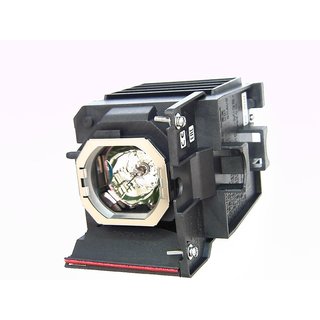 Replacement Lamp for SONY VPL VW1000