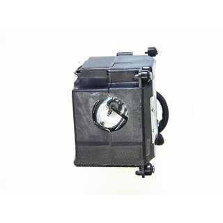 Replacement Lamp for SONY VPD MX10