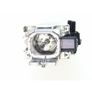 Replacement Lamp for SONY VPL MX20