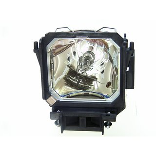 Ersatzlampe fr SONY PX35