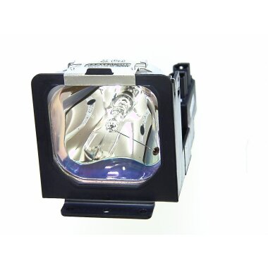 Ersatzlampe für CANON LV-5100