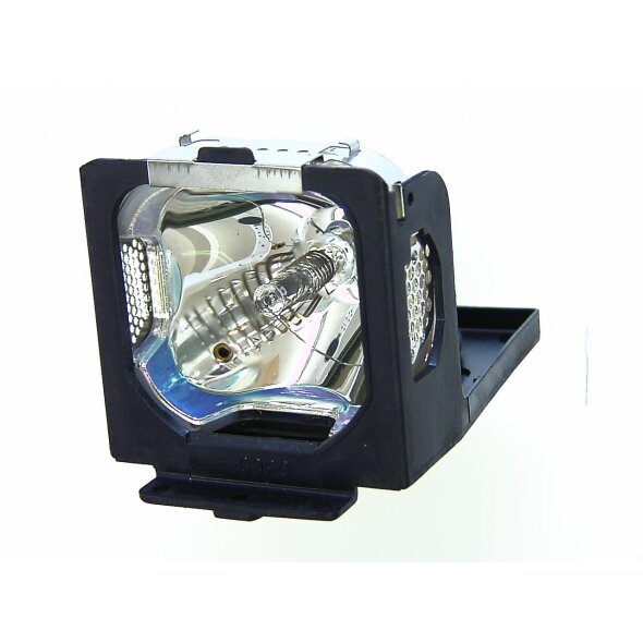 Ersatzlampe für CANON LV-S2