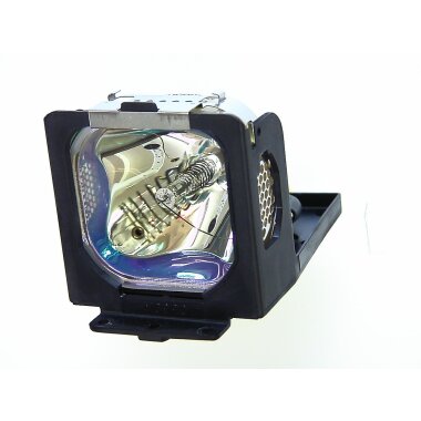 Ersatzlampe für CANON LV-X2