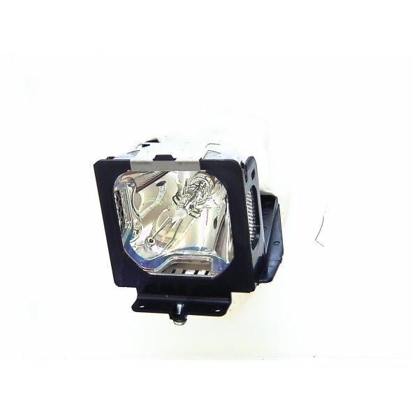 Ersatzlampe für CANON LV-X4