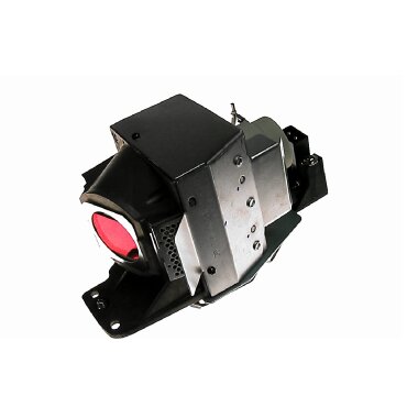 Ersatzlampe für ACER H7550BD