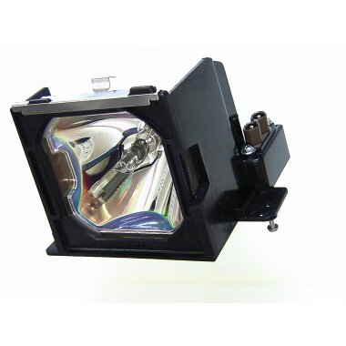 Ersatzlampe für BOXLIGHT MP-45T