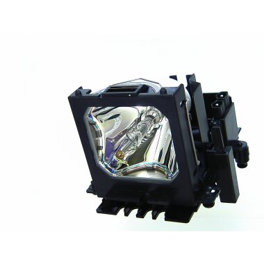 Ersatzlampe für BOXLIGHT MP-581