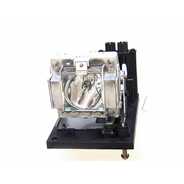 Replacement Lamp for NEC NP4000