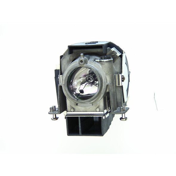 Replacement Lamp for NEC NP41