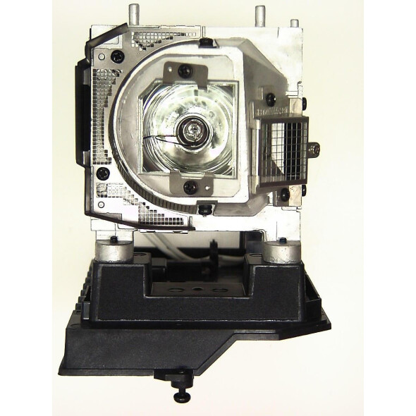 Replacement Lamp for NEC NP-U200X